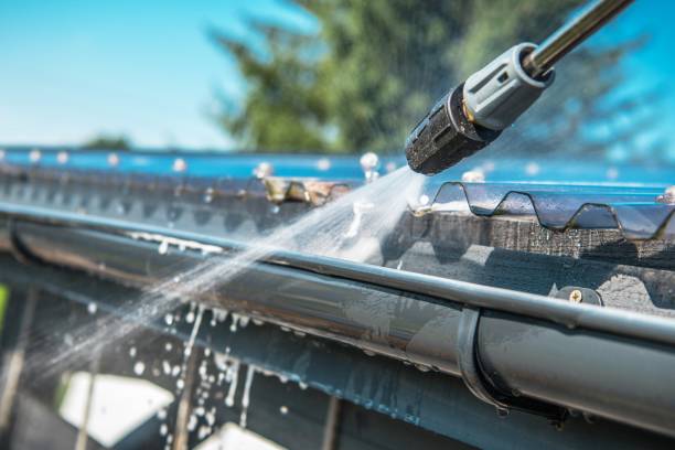 Best Pressure Washing Company Near Me  in Holtsville, NY